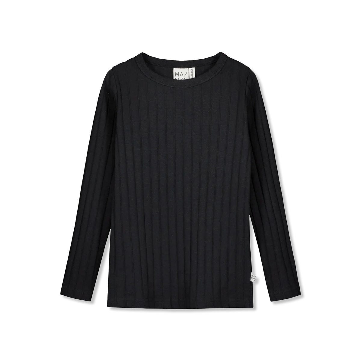 lS T-shirt