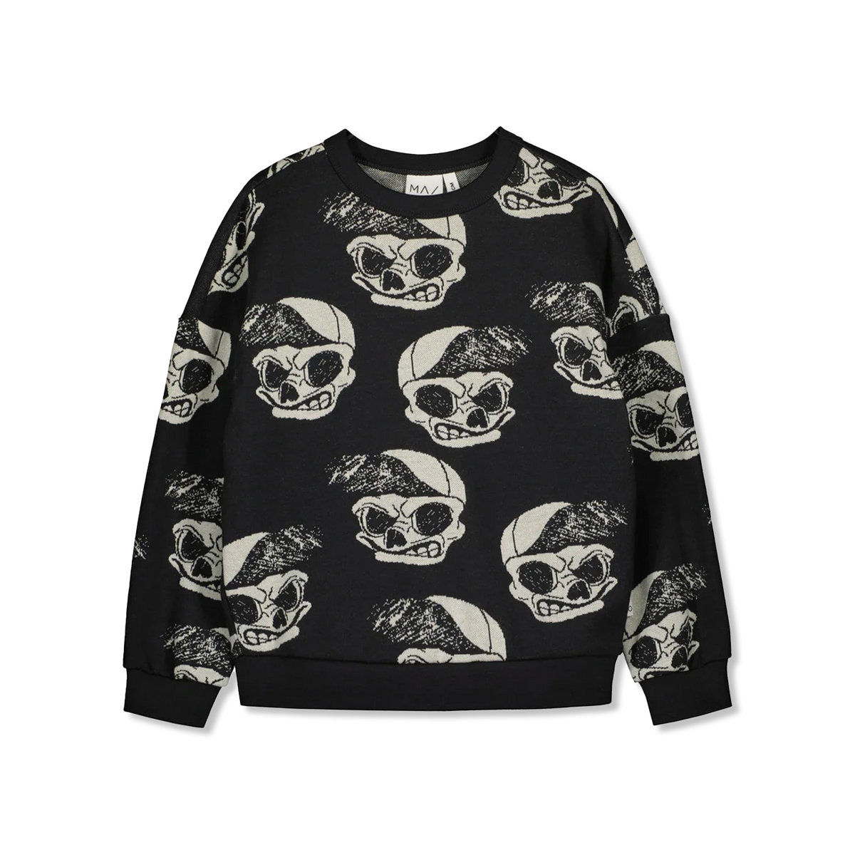 sweatshirts