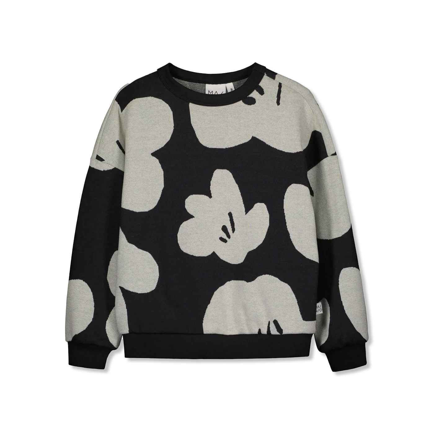 sweatshirts