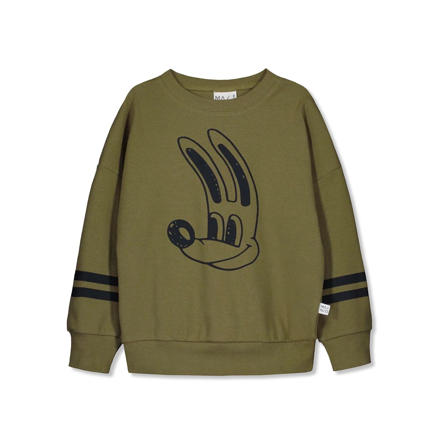 sweatshirts