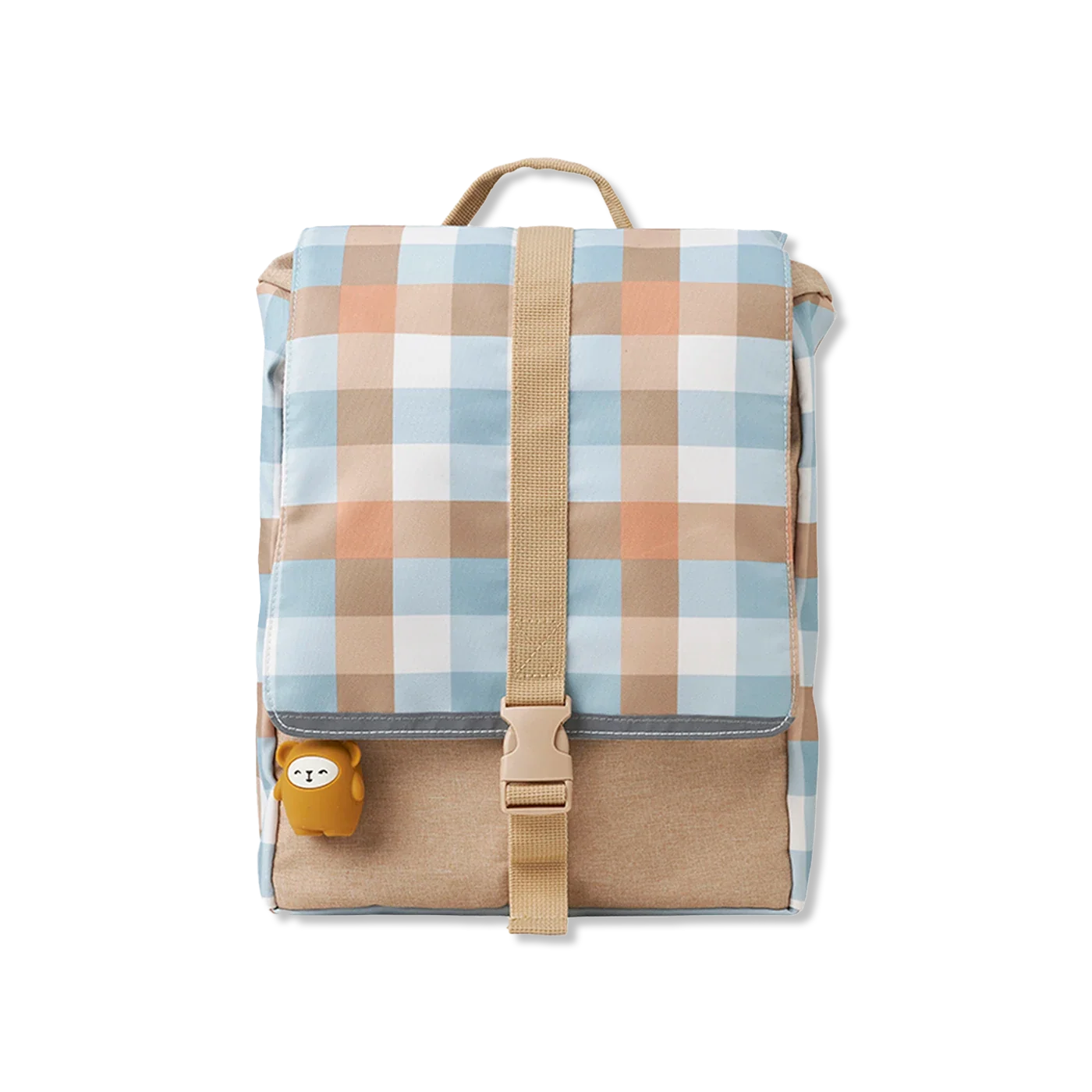 Rucksack
