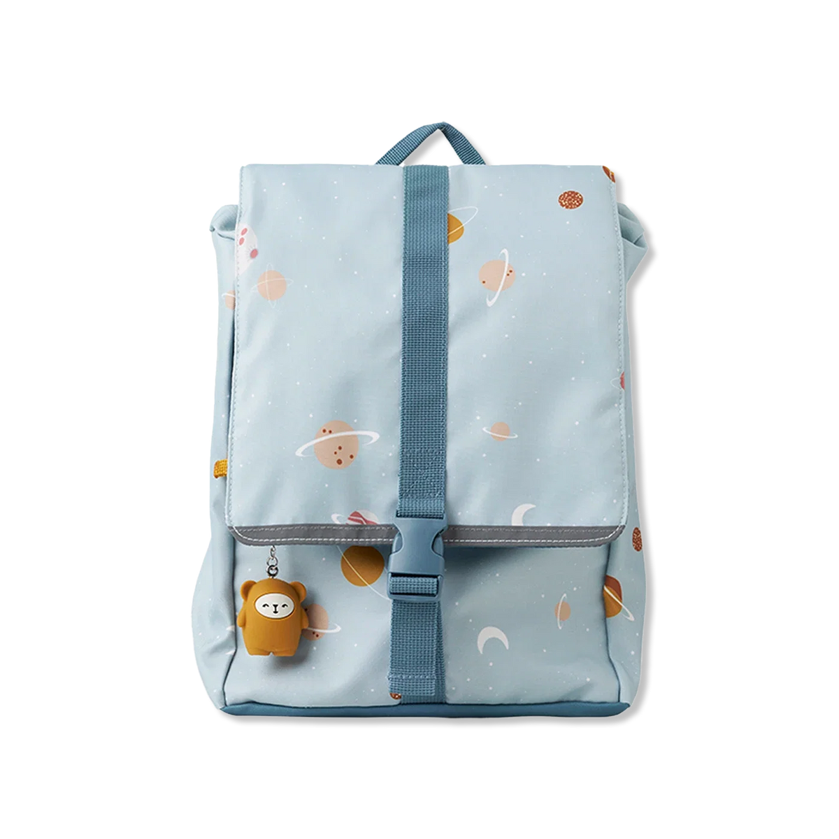 Rucksack