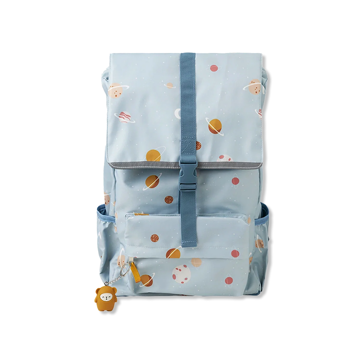 Rucksack