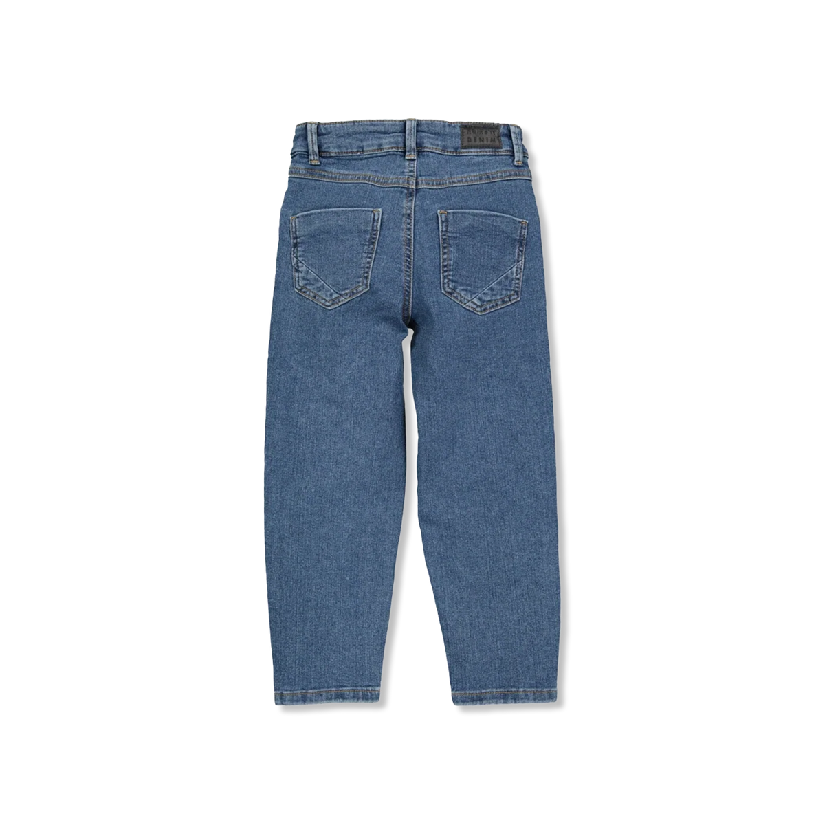 NKFROSE jeans