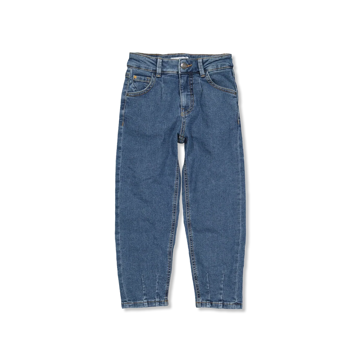 NKFROSE jeans