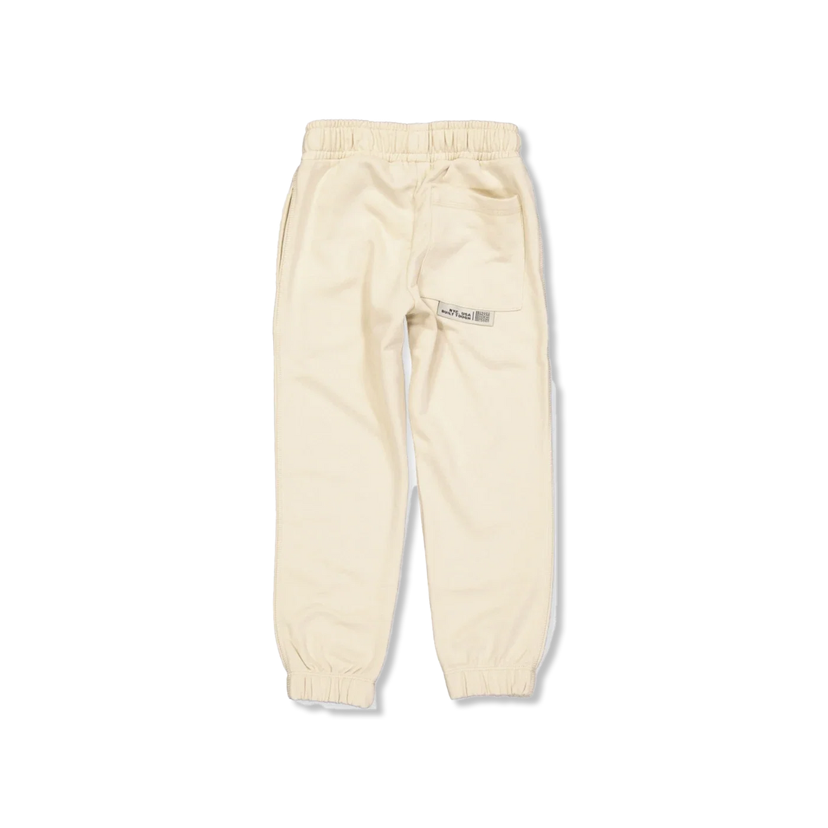 NKMLIVANO sweathose