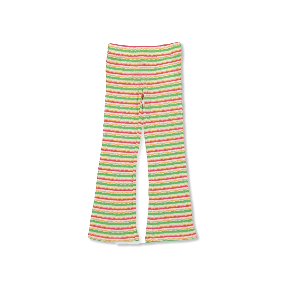 LPSADIE pants