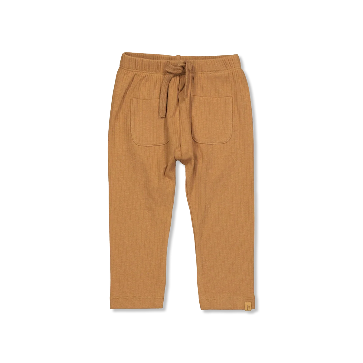 NBMISAK pants