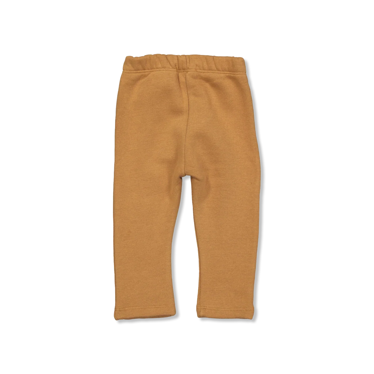 NBMILONDON sweathose