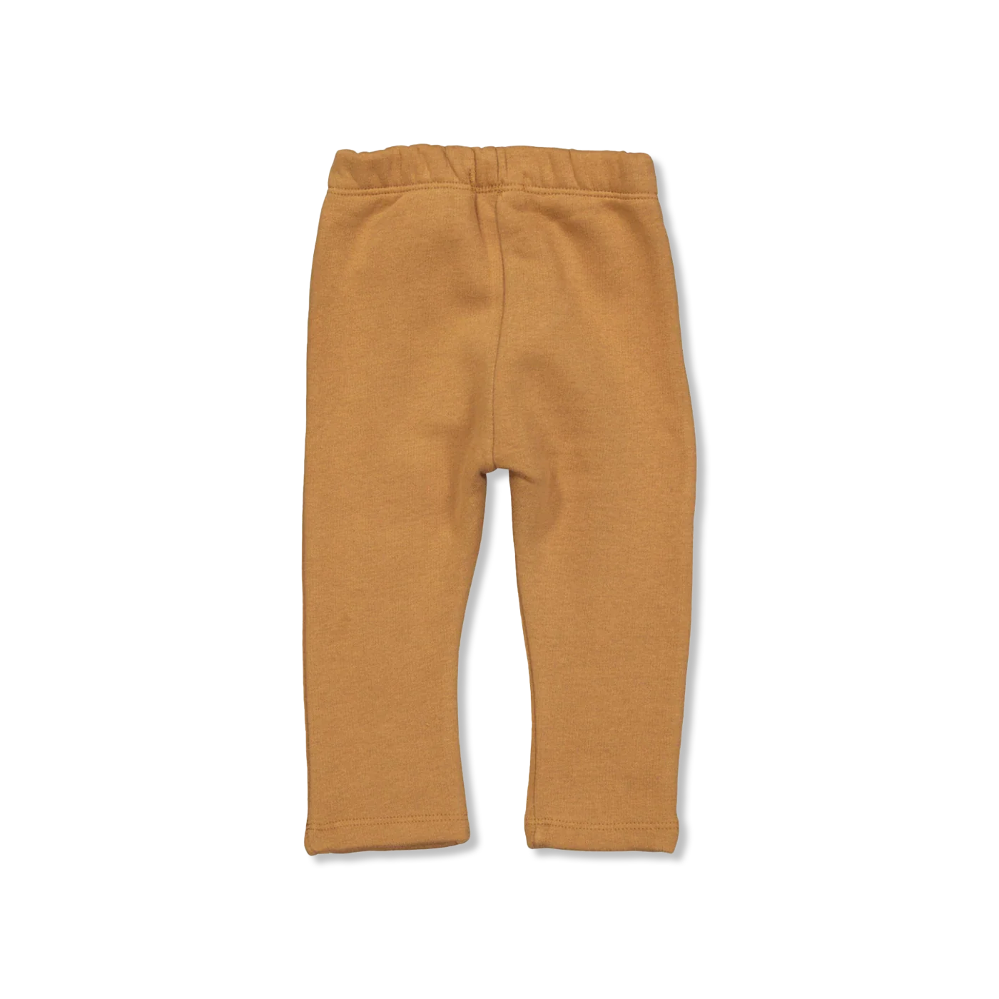 NBMILONDON sweathose