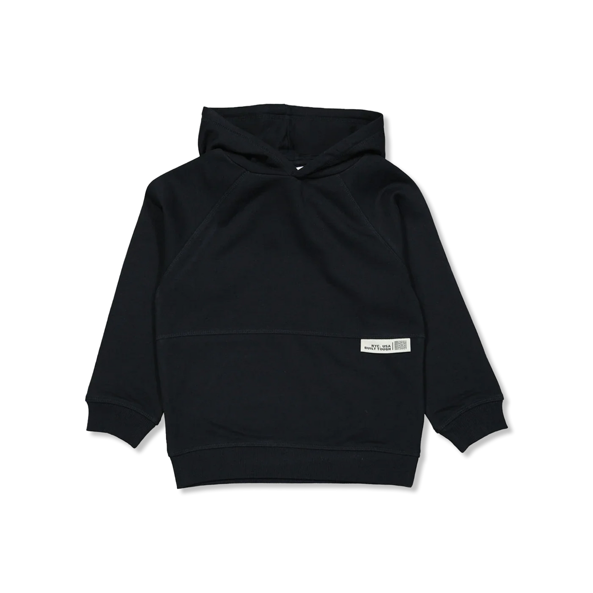 NKMLIVANO sweatshirts