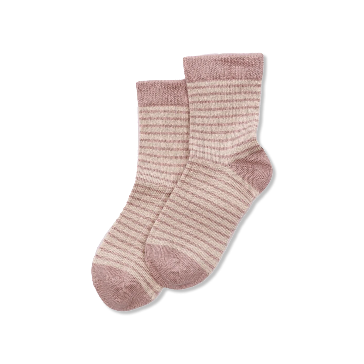 Socken
