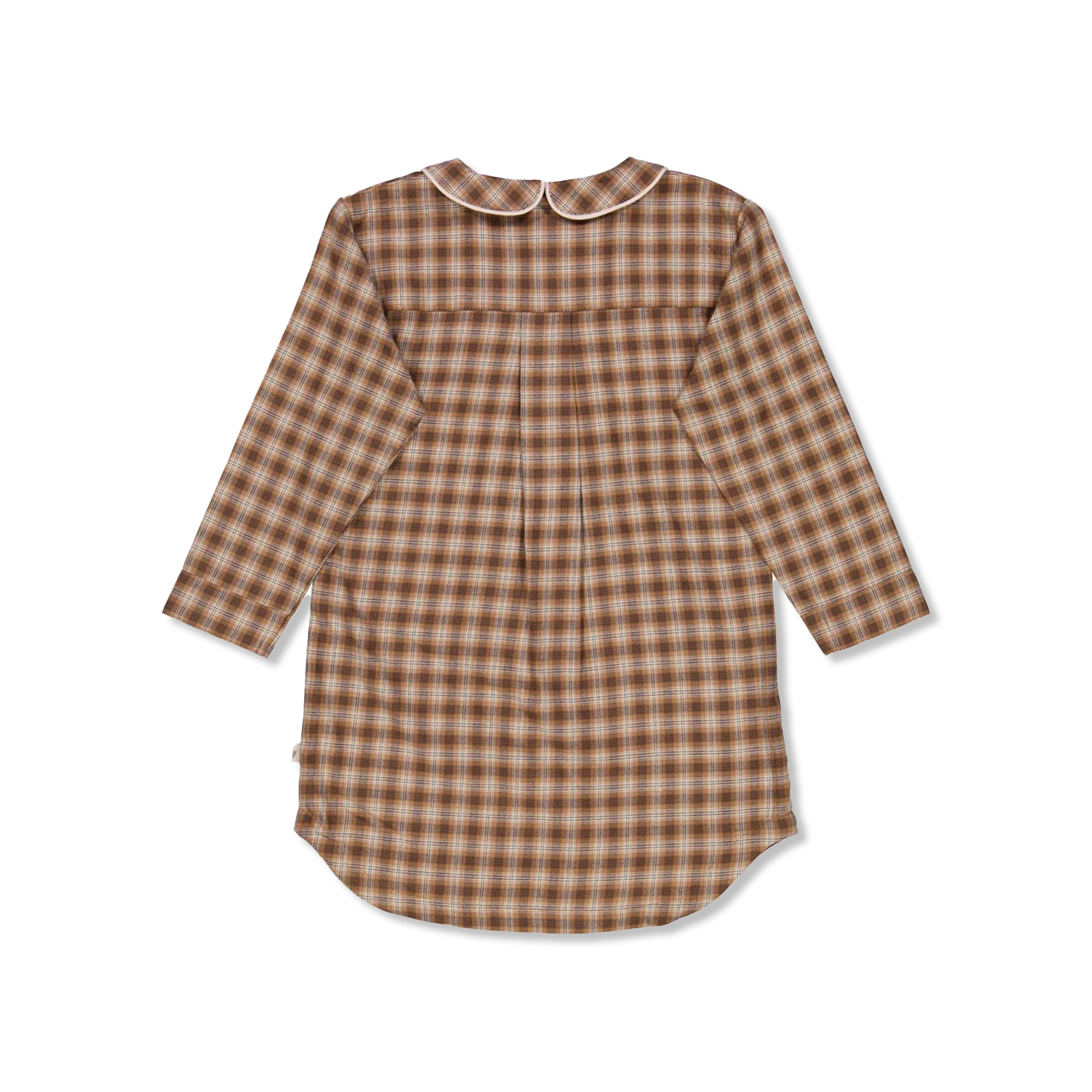 Vilje nightgown