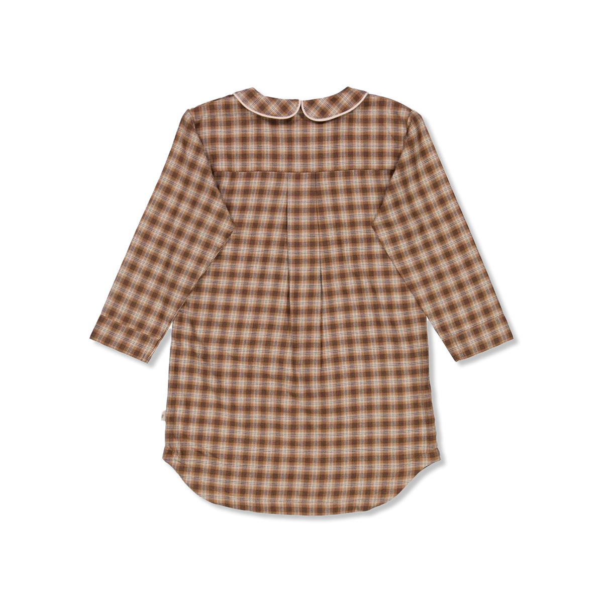 Vilje nightgown
