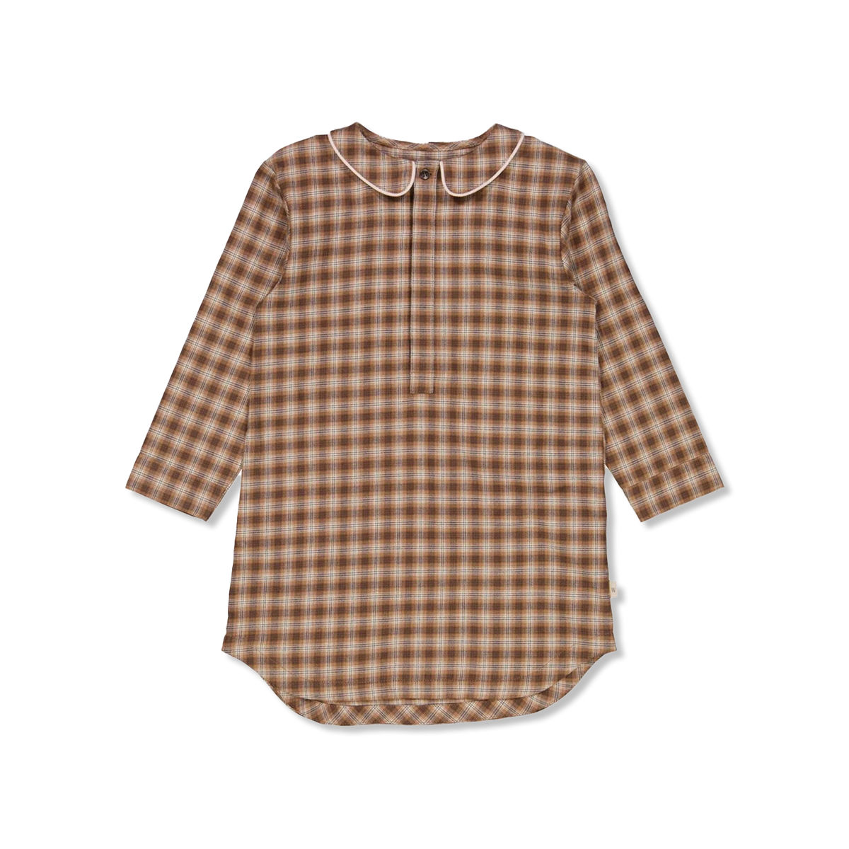 Vilje nightgown