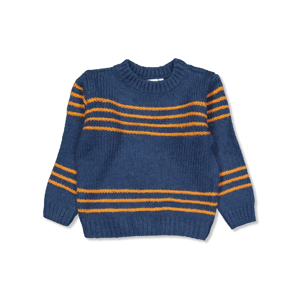 NMMLAMIKKEL langarmshirt