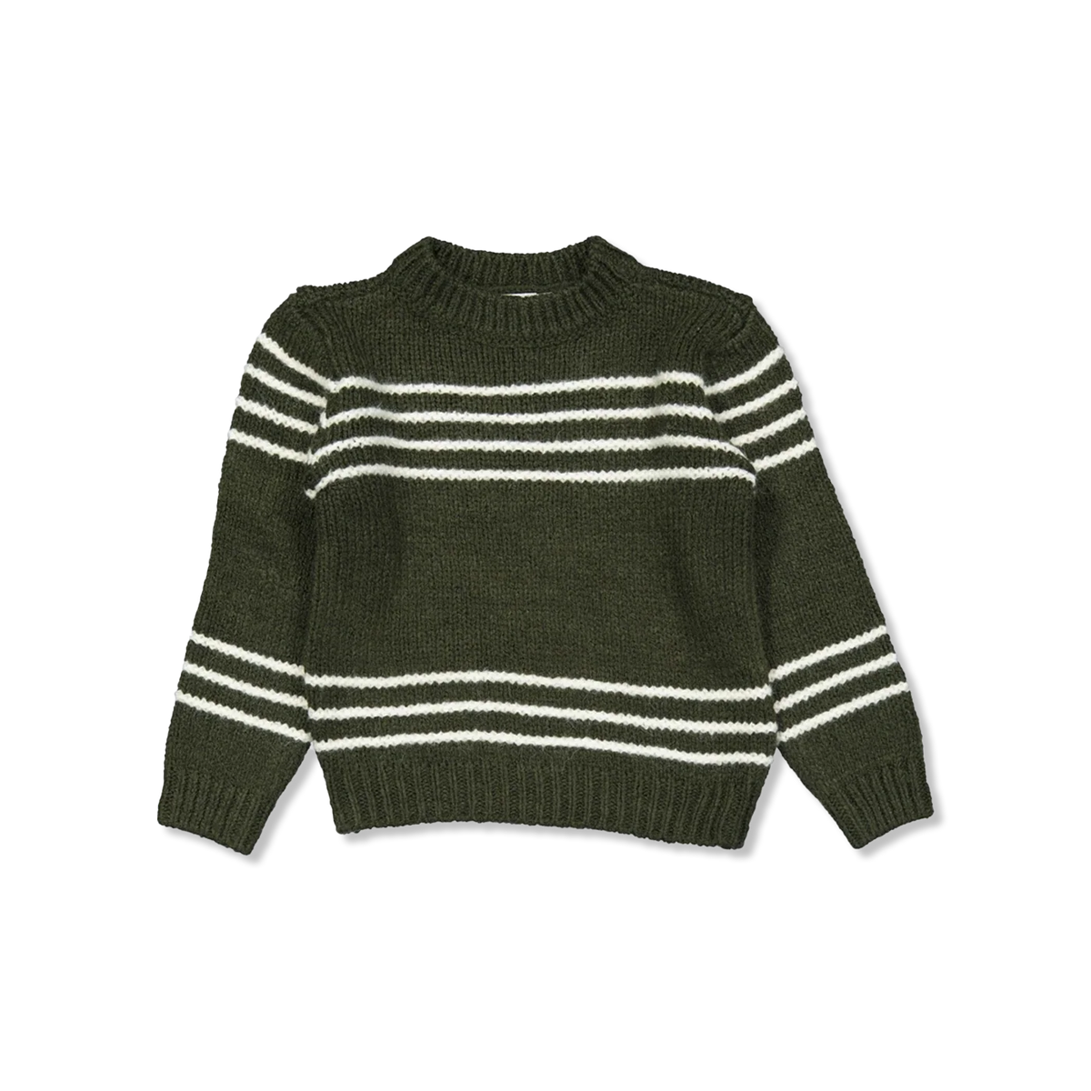 NMMLAMIKKEL langarmshirt