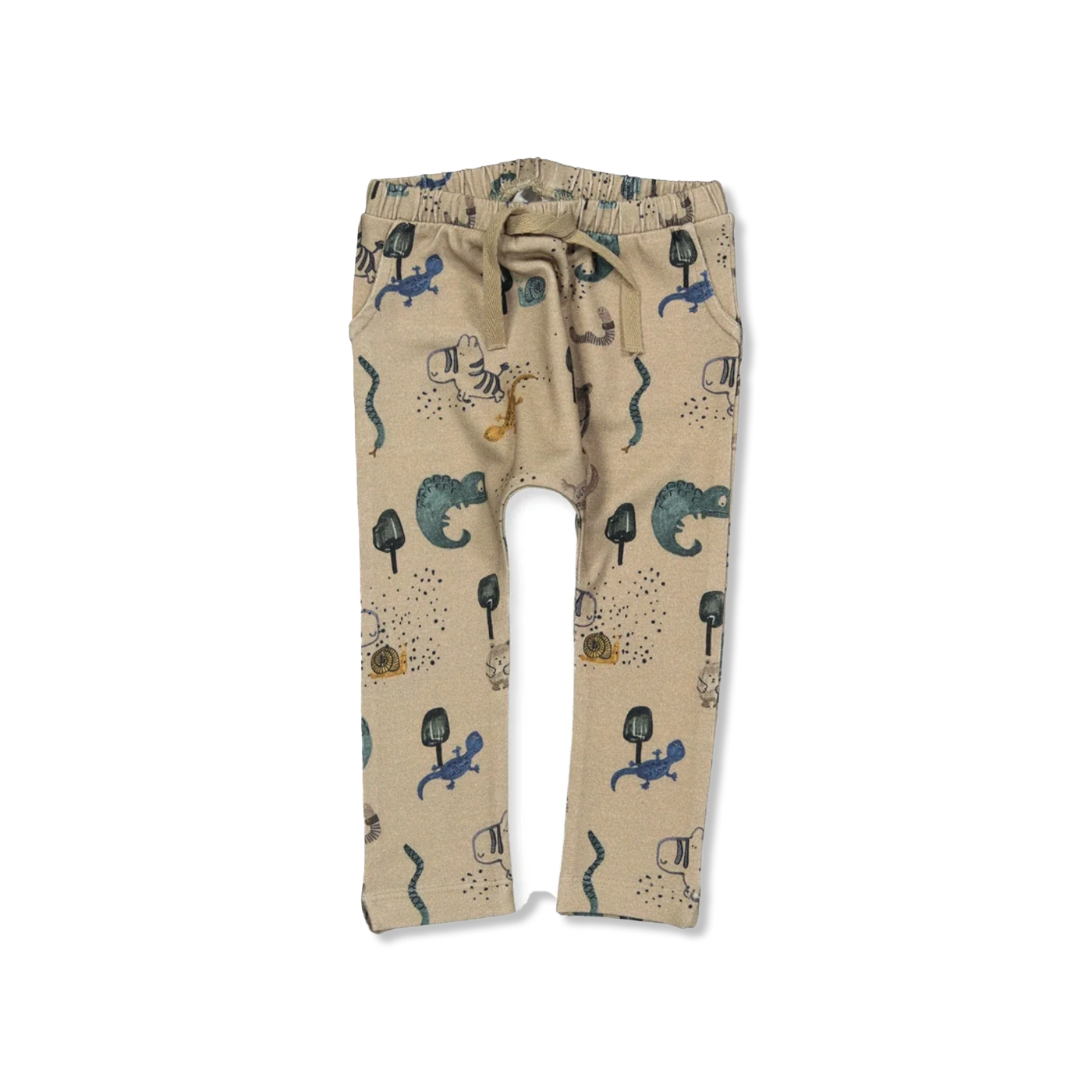 NBMLUCAS hose