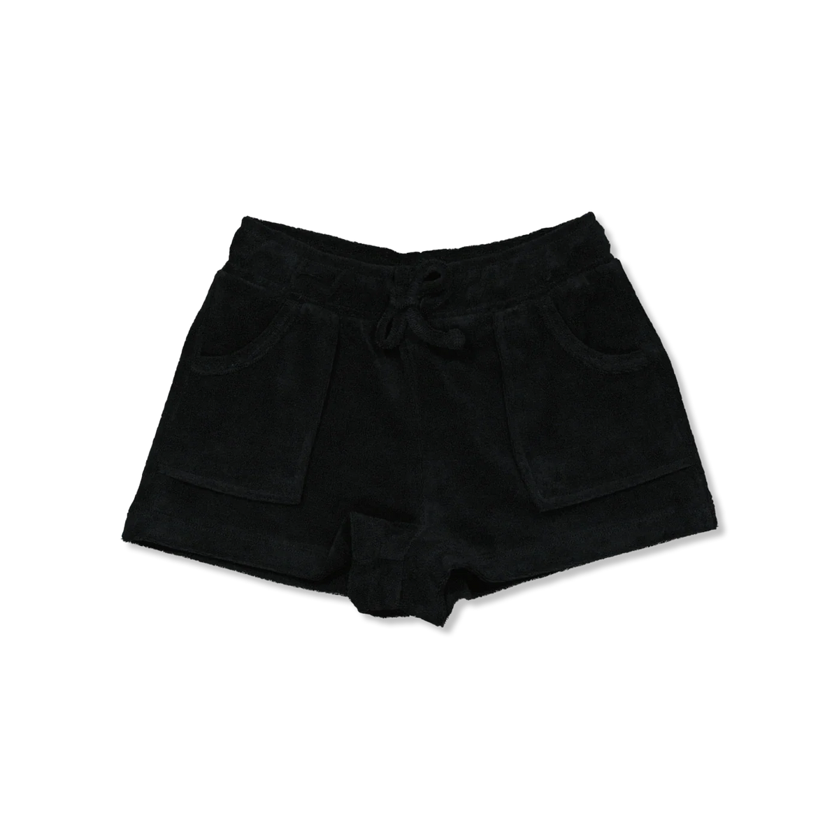 KOGTARA shorts
