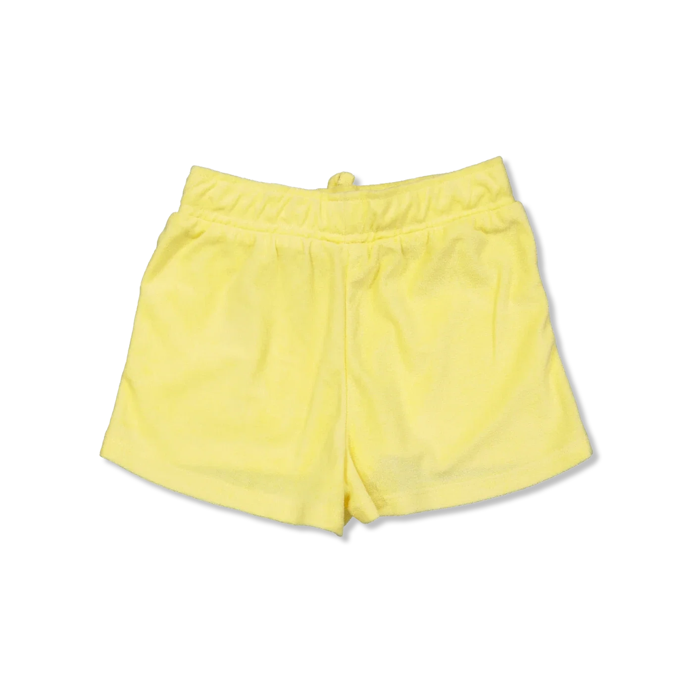 KOGTARA shorts