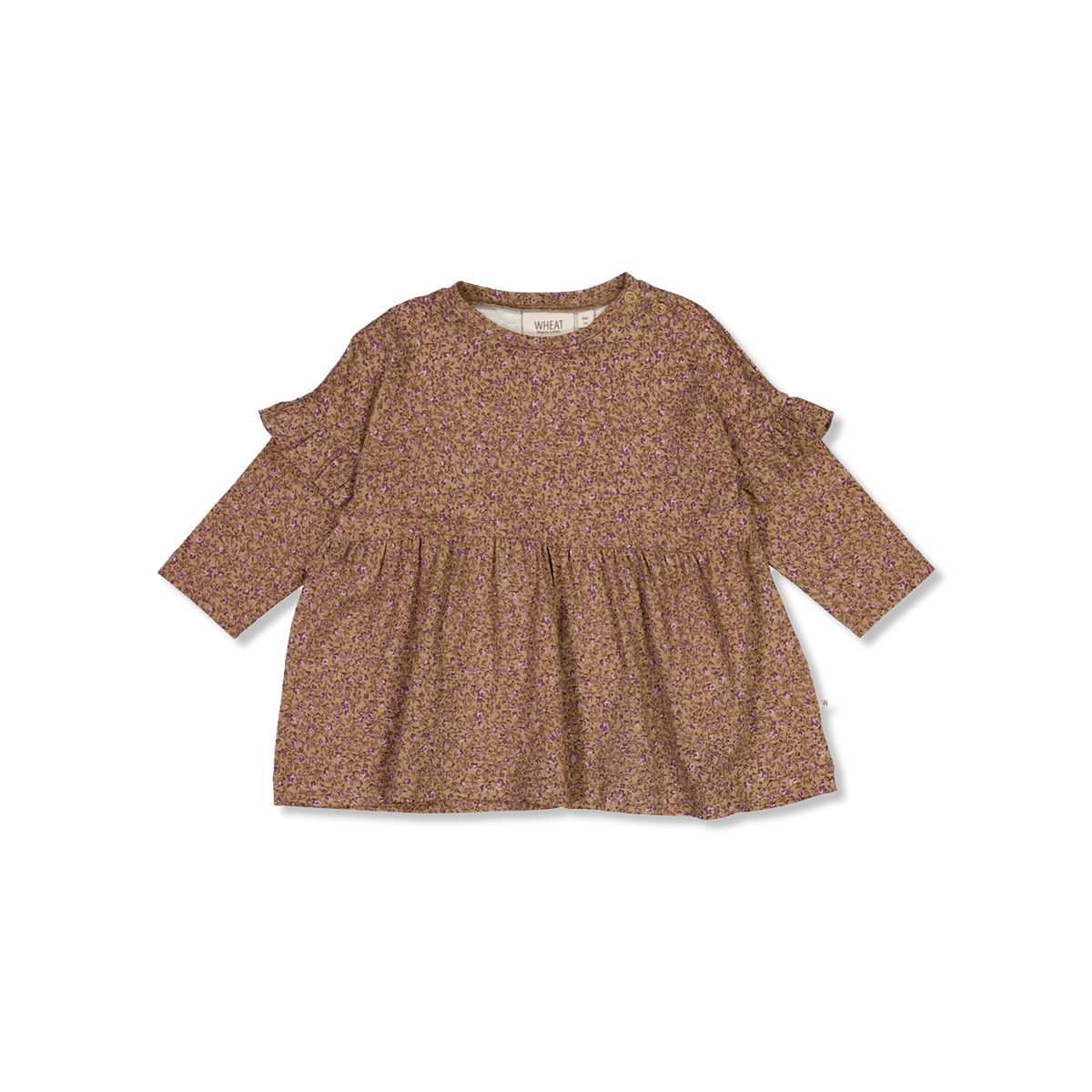 Lilja kleid