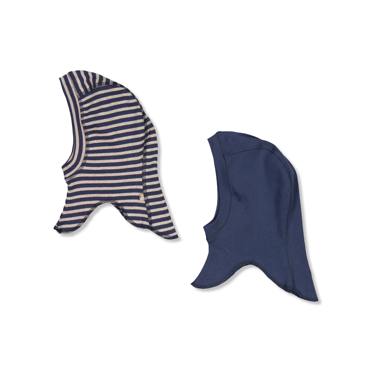 Amel balaclava