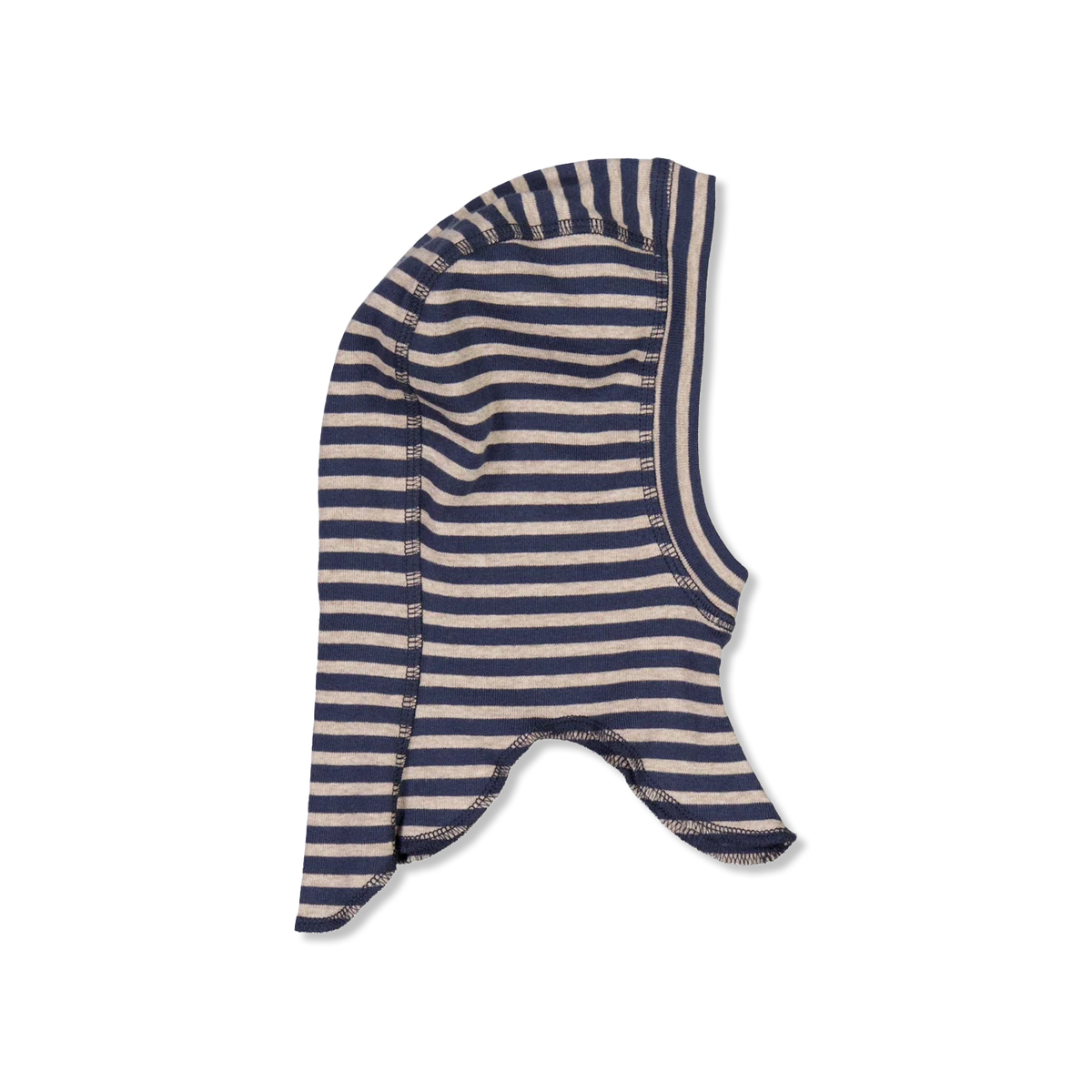Amel balaclava