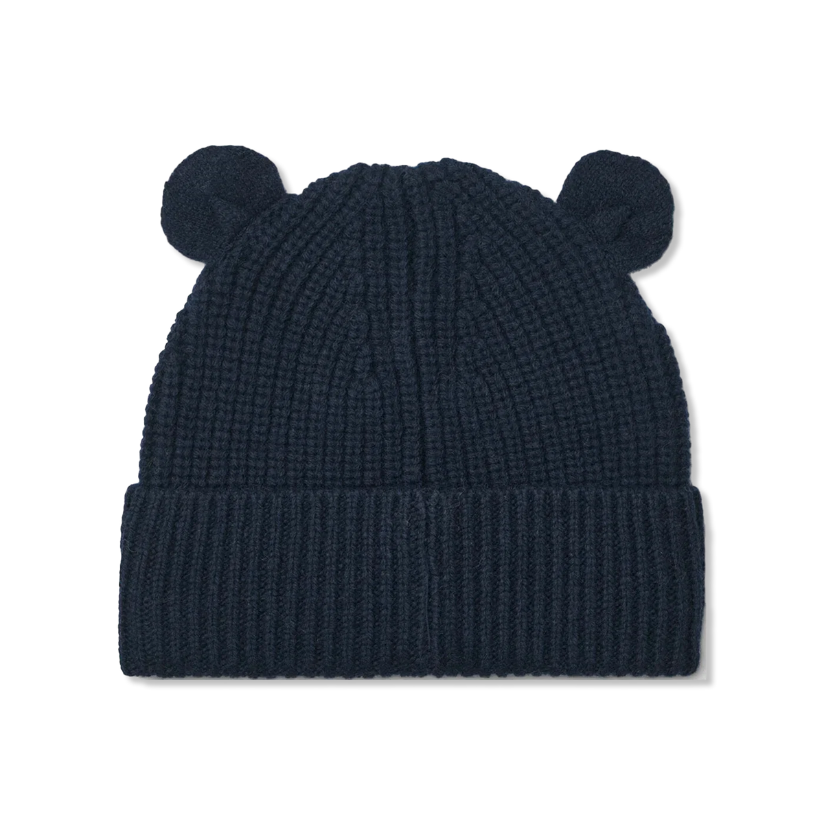 Miller Strickmütze