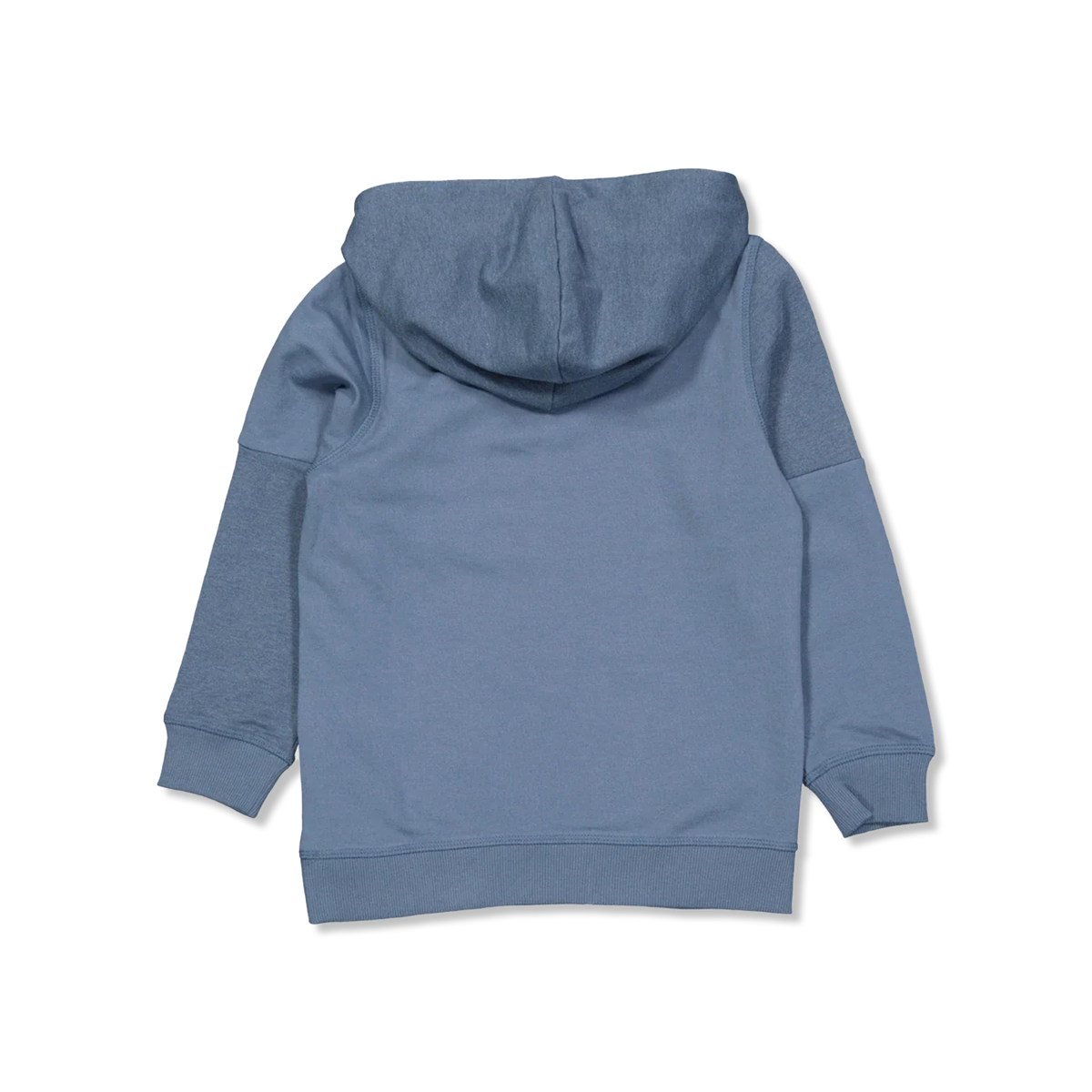 NKMLUTSEW sweatshirts