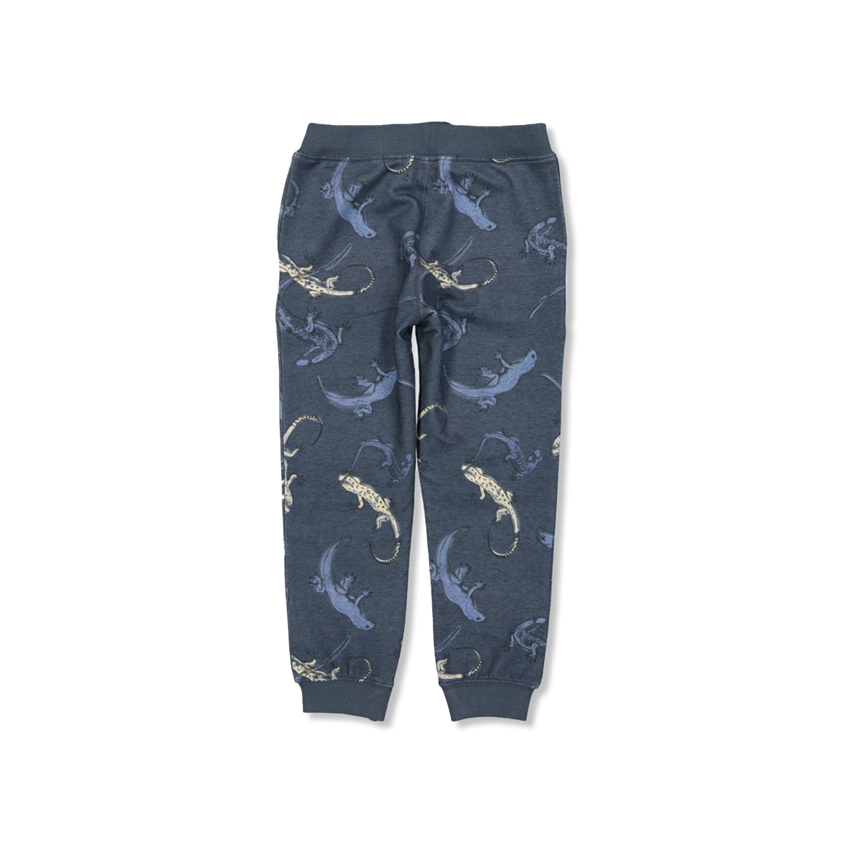 NMMLENNI sweathose