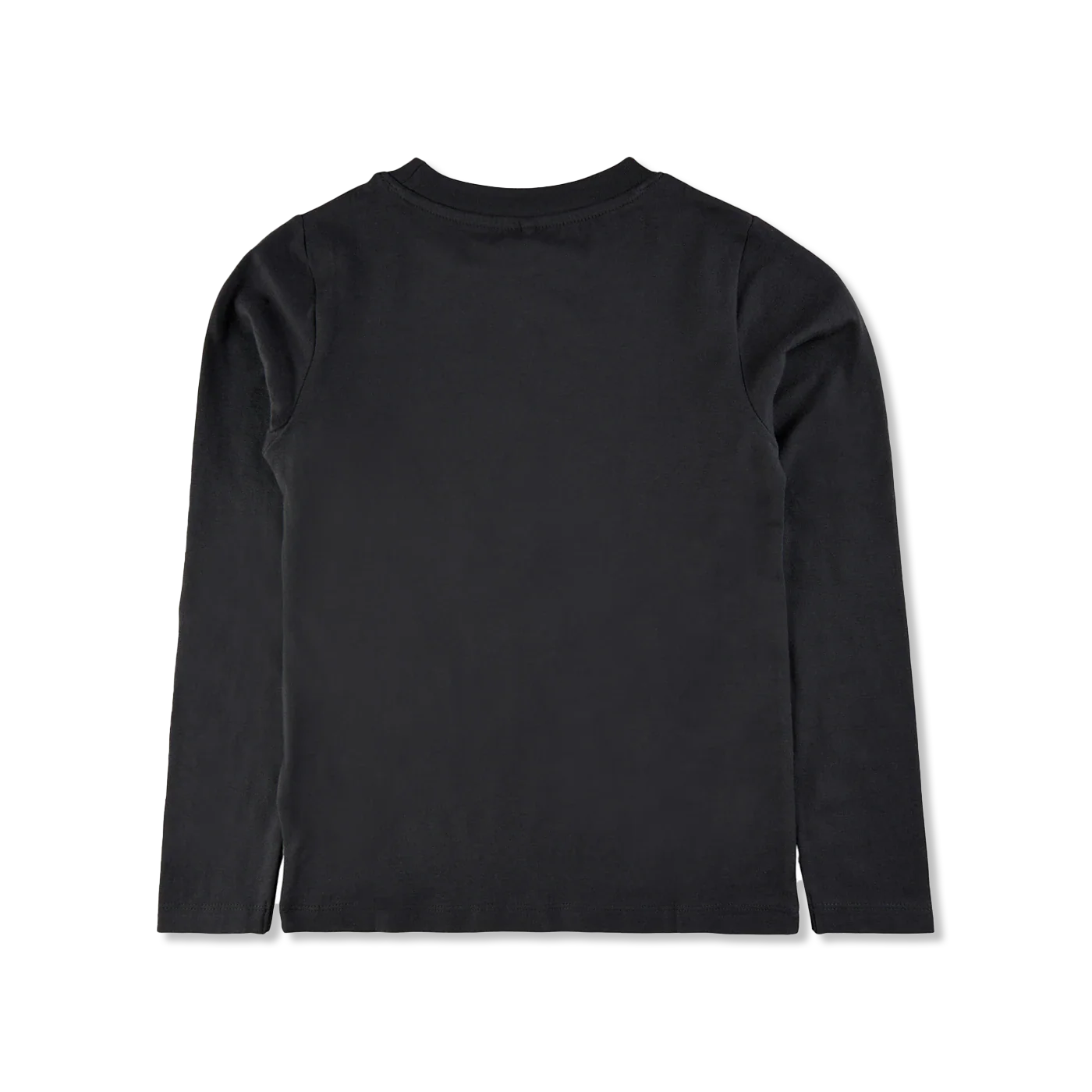 TNDIRILEY langarmshirt