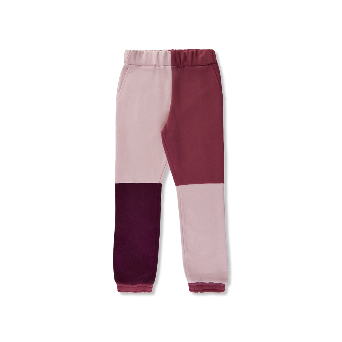 TNDELILAH sweathose