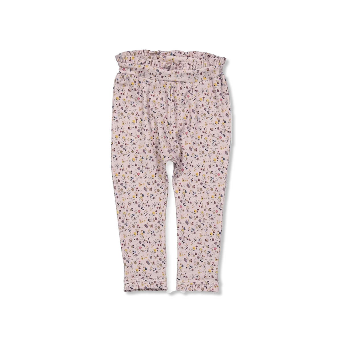 NBFLIZETTE pants