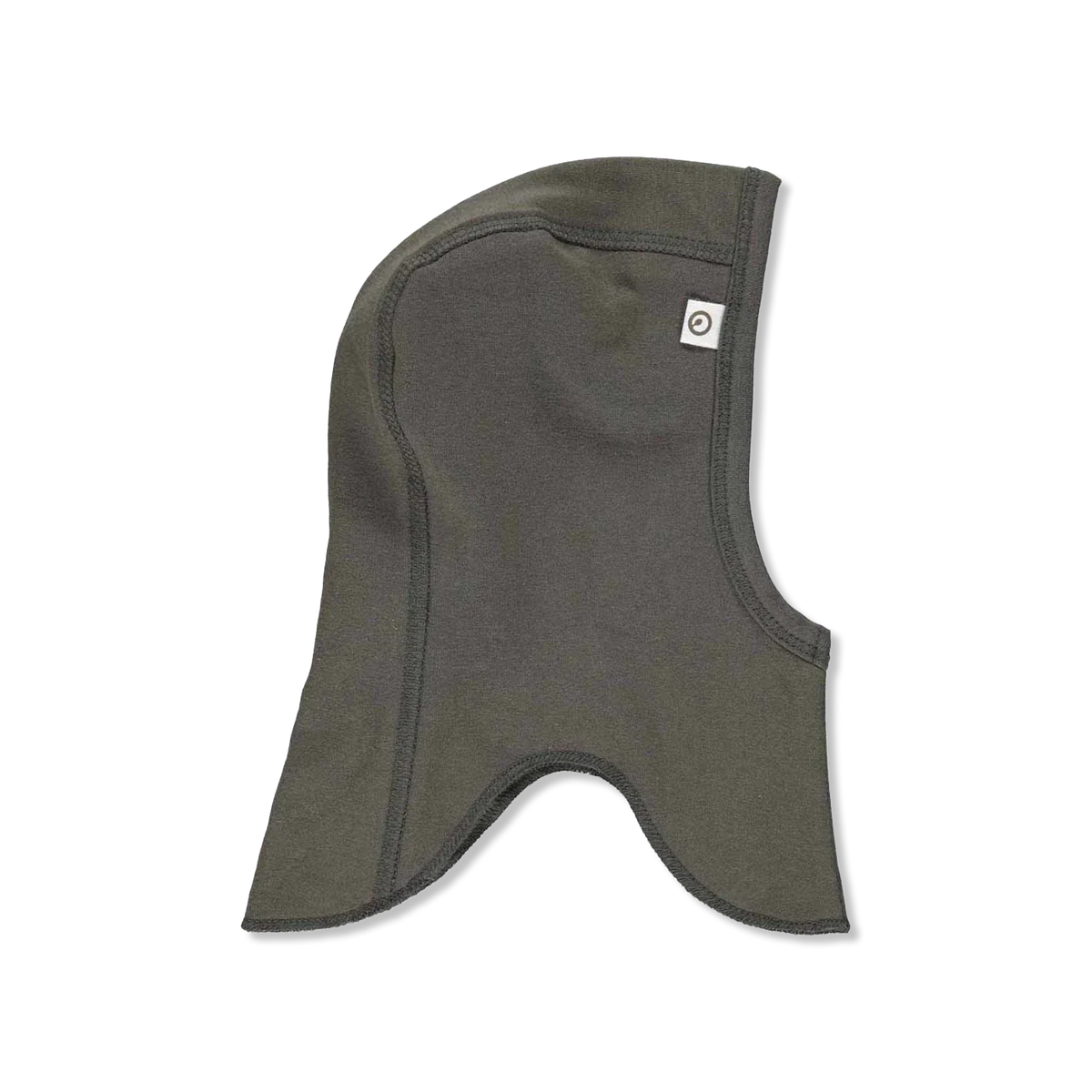 Cozy me balaclava