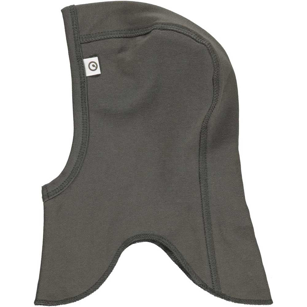 Cozy me balaclava