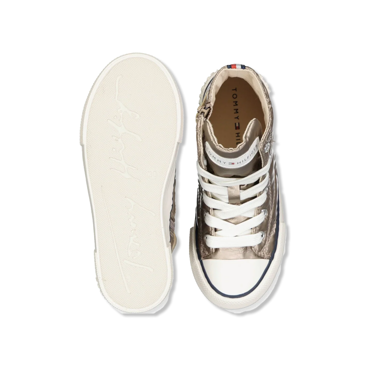 sneaker