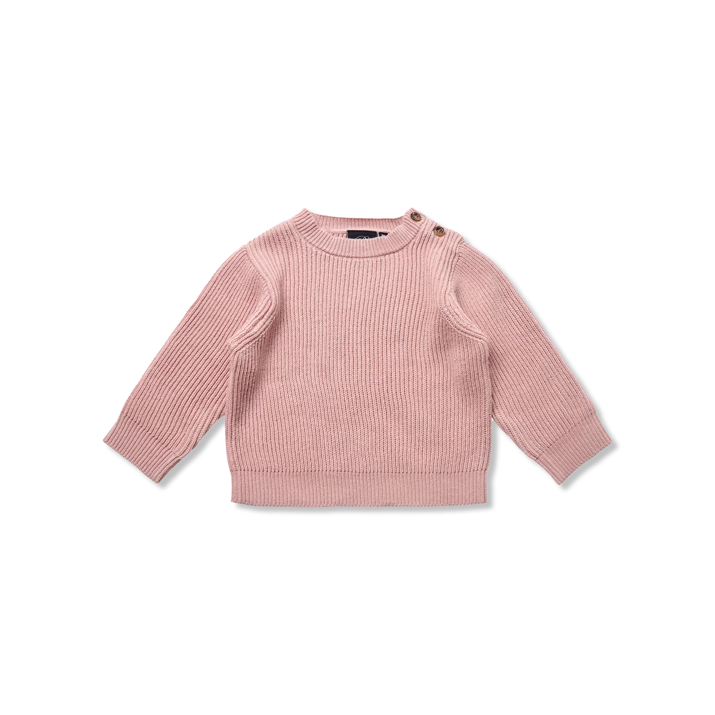 lS T-shirt