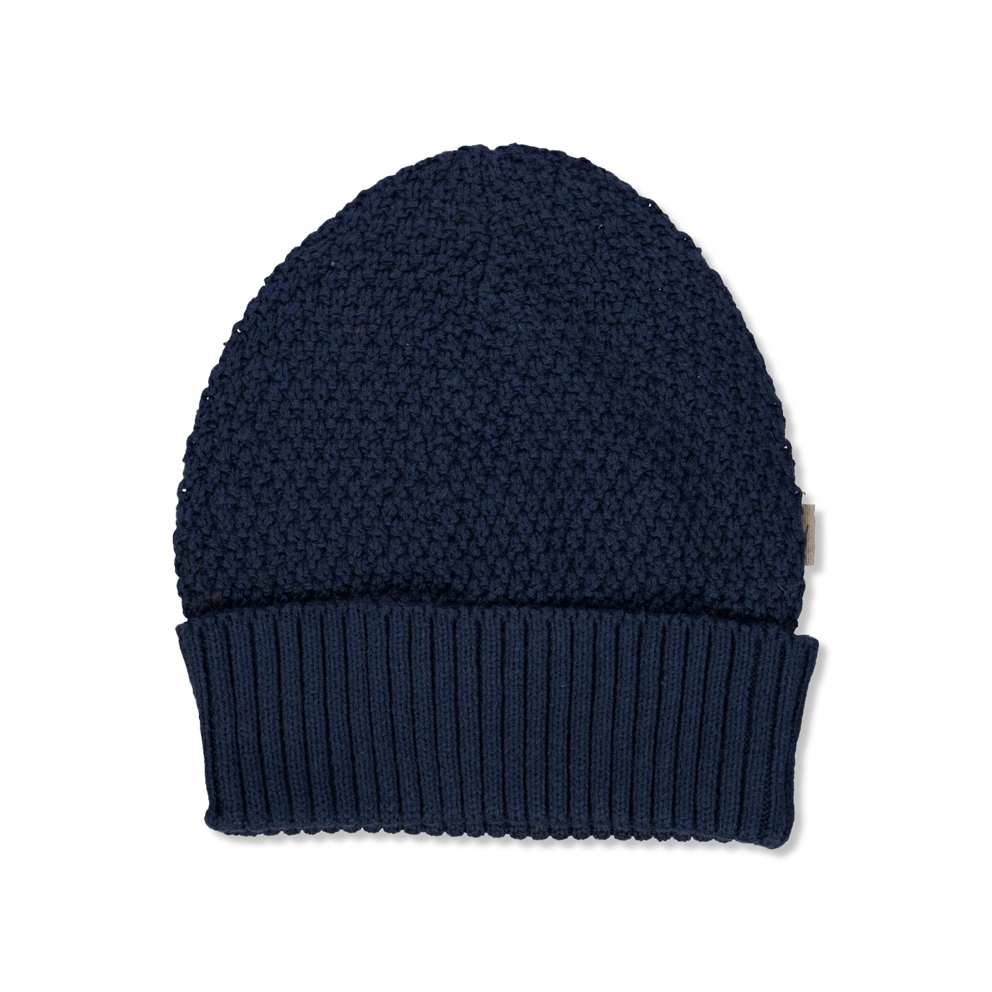 Evig knit beanie