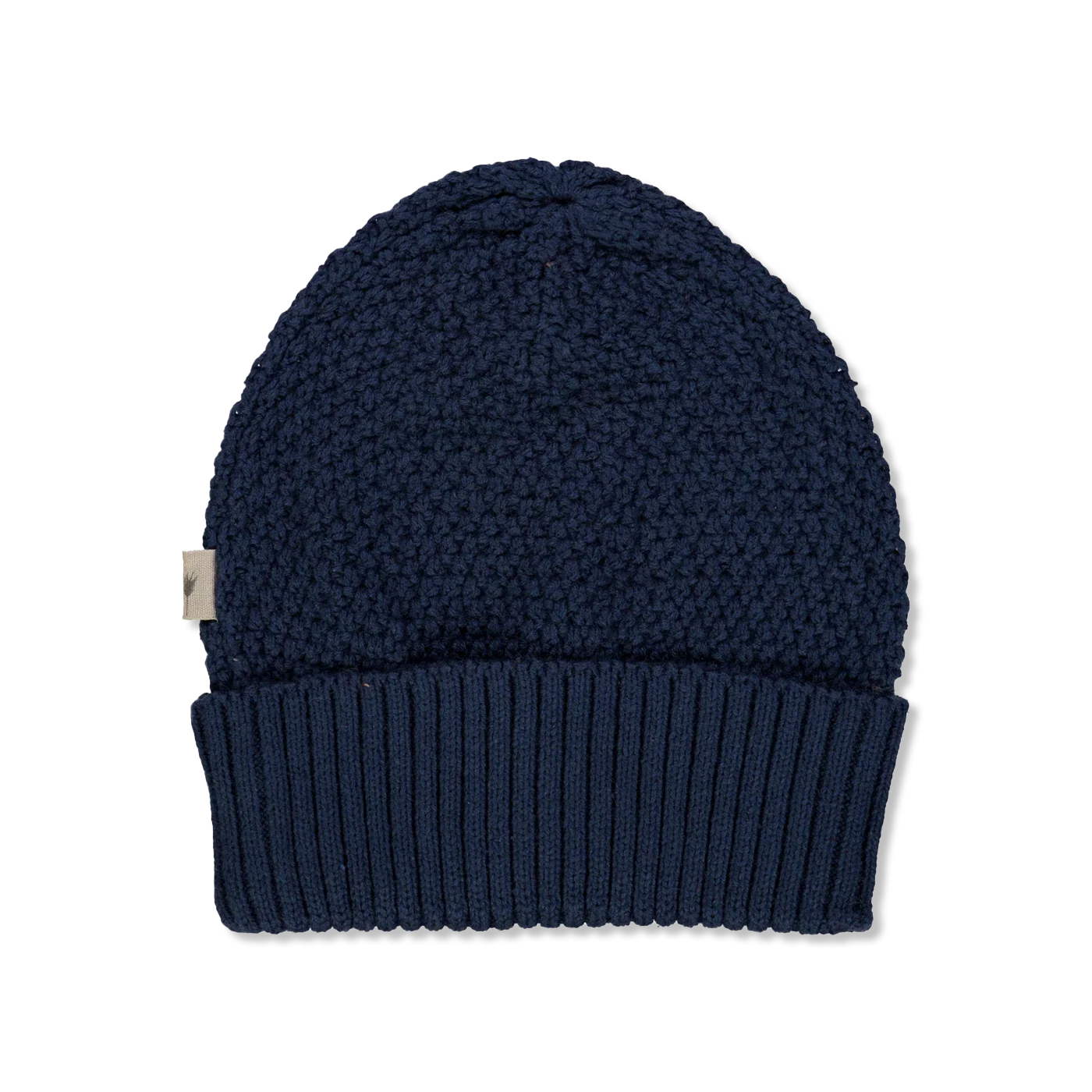Evig strickmütze