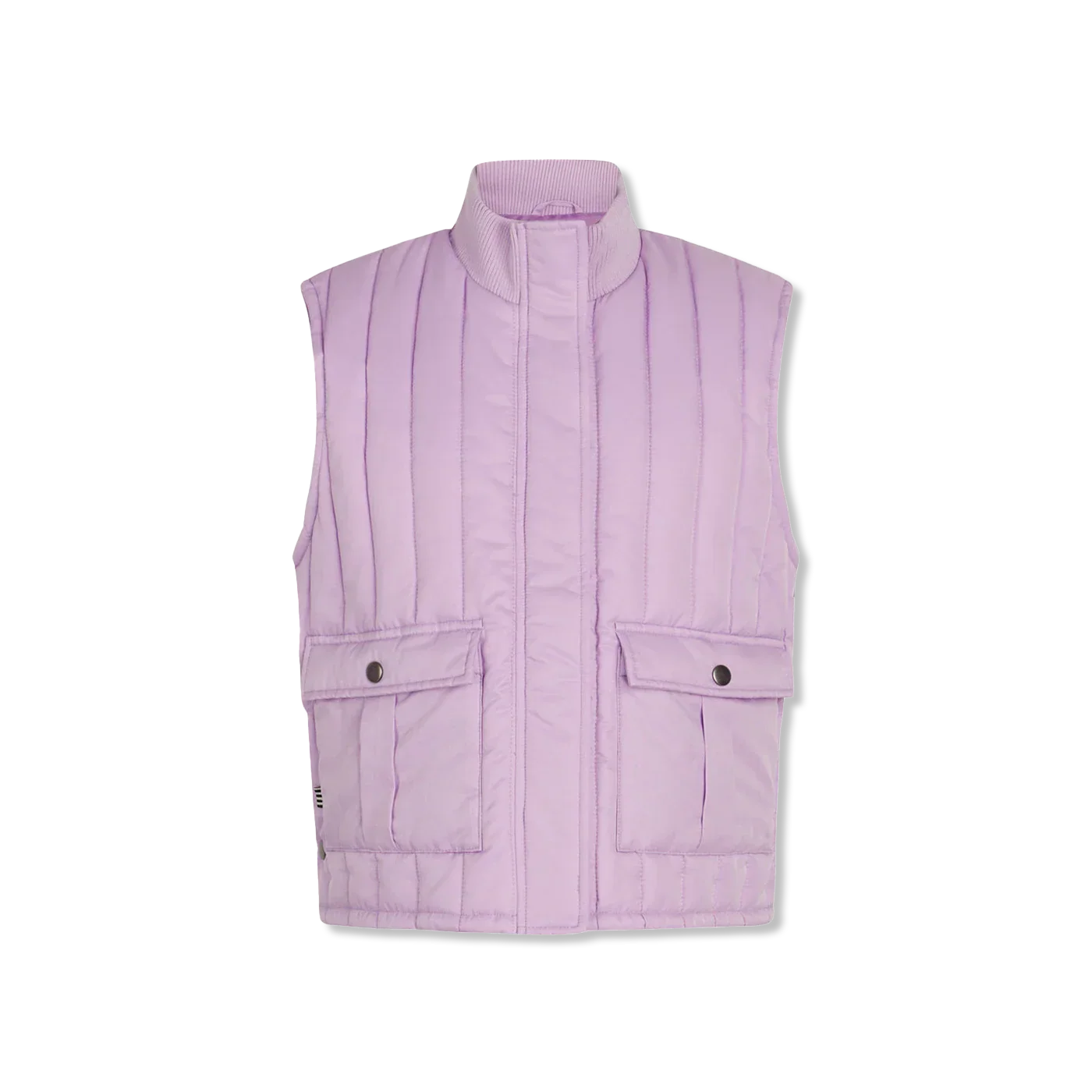 Vibina waistcoat