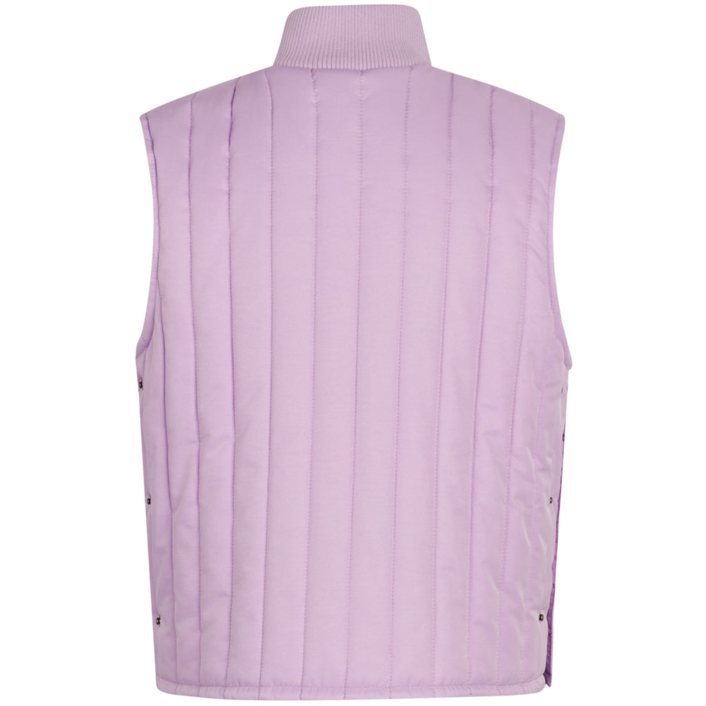Vibina waistcoat