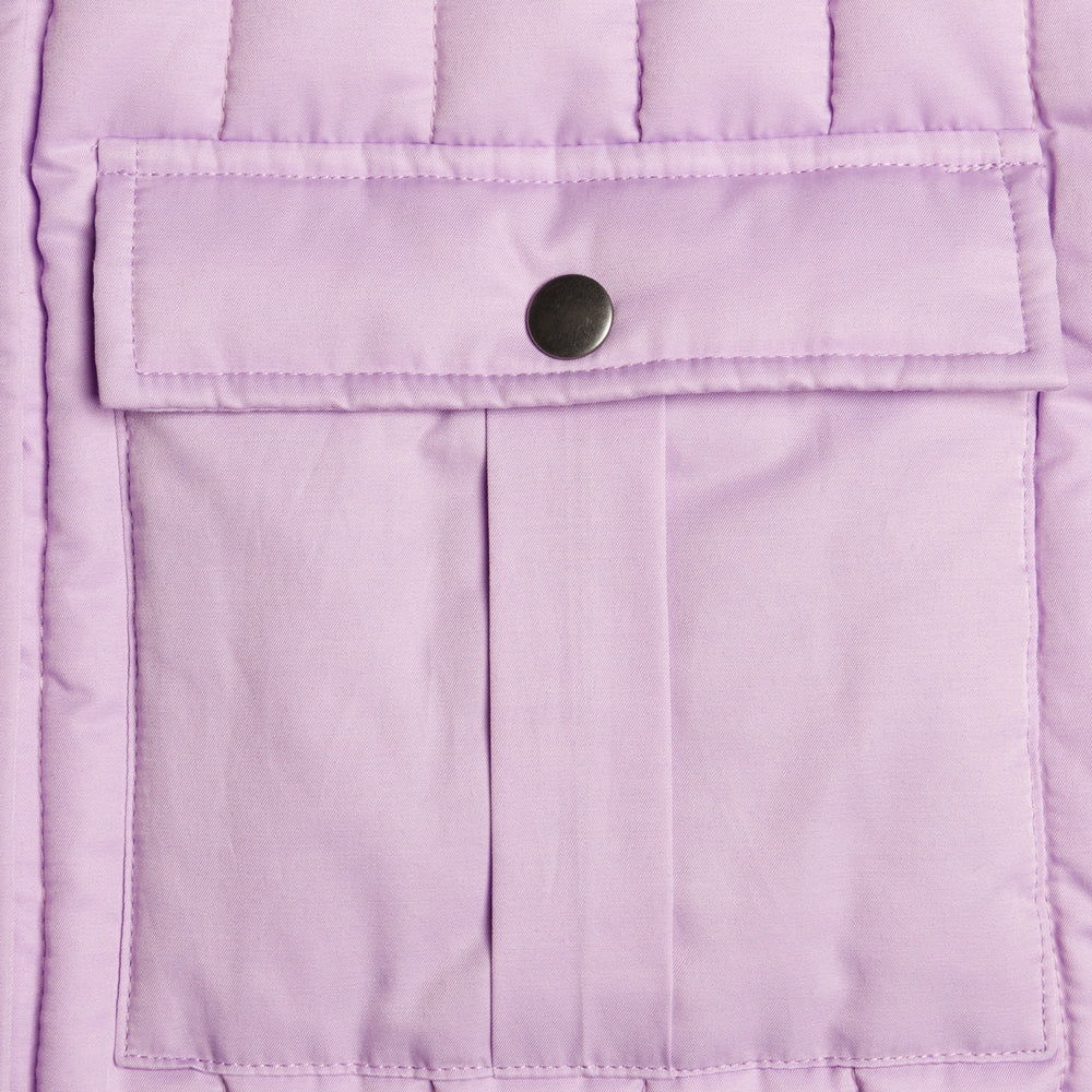 Vibina waistcoat