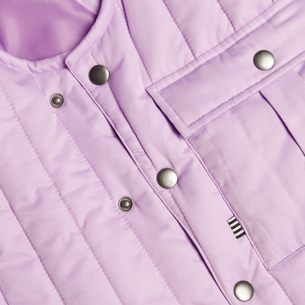 Vibina waistcoat