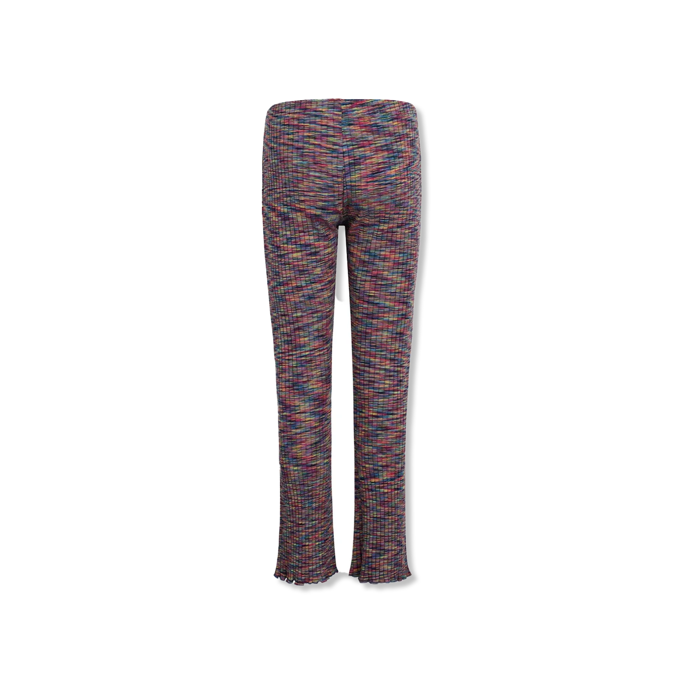 Lala hose