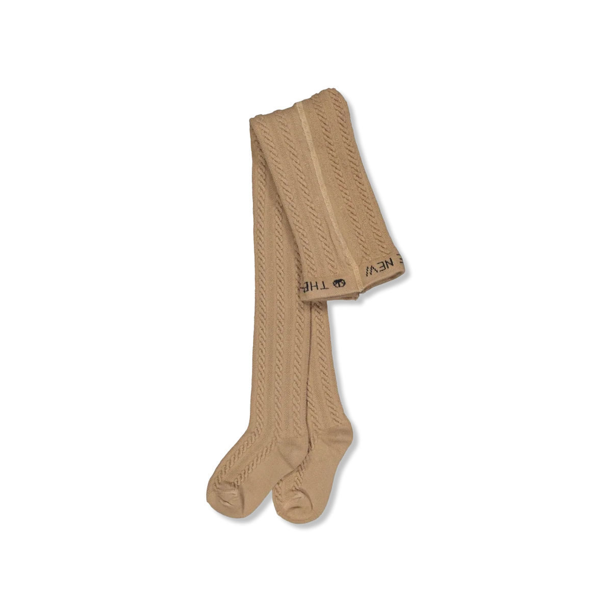 TNSADDI strumpfhose