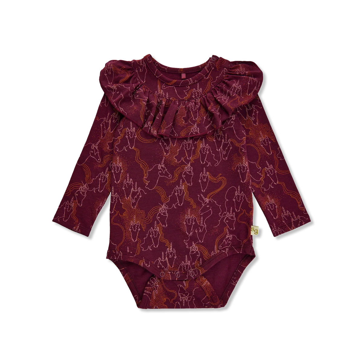 SGBella body dress