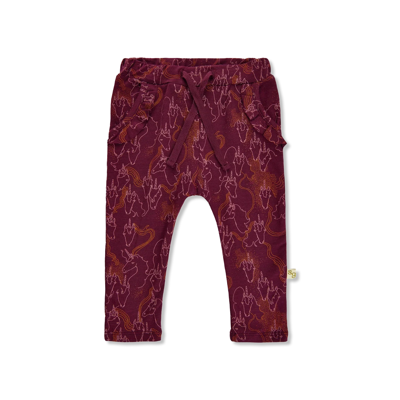 SGImery hose