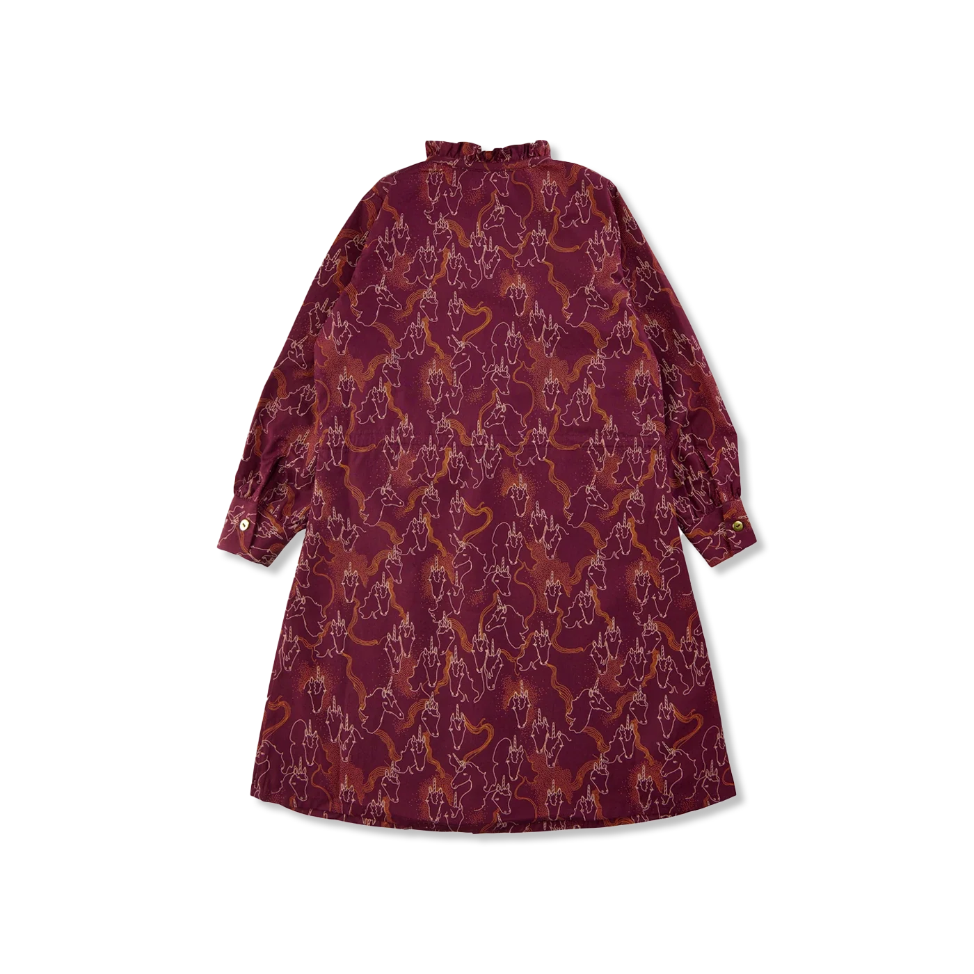 SGElecta kleid
