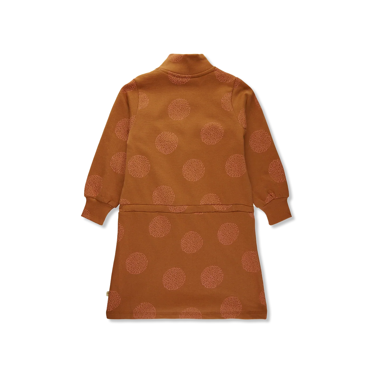 SGKiera kleid