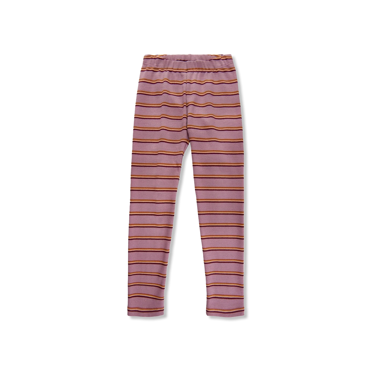SGIssa spiel